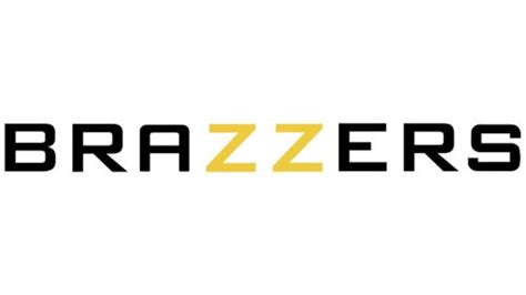 brazzers meaning|About Brazzers.com